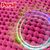 Капсули для прання Persil 4in1 Discs Color Deep Clean 68 шт. (9000101826746), зображення 4 Капсули для прання Persil 4in1 Discs Color Deep Clean 68 шт. (9000101826746), зображення 4