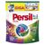 Капсули для прання Persil 4in1 Discs Color Deep Clean 68 шт. (9000101826746) Капсули для прання Persil 4in1 Discs Color Deep Clean 68 шт. (9000101826746)