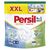 Капсулы для стирки Persil 4in1 Discs Expert Sensitive Deep Clean 37 шт. (9000101830941) Капсулы для стирки Persil 4in1 Discs Expert Sensitive Deep Clean 37 шт. (9000101830941)