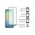 Стекло защитное Fine Line Samsung Galaxy A16 Black (FL-TGFG-378), изображение 2 Стекло защитное Fine Line Samsung Galaxy A16 Black (FL-TGFG-378), изображение 2