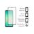Стекло защитное Fine Line Samsung Galaxy A26 Black (FL-TGFG-386), изображение 2 Стекло защитное Fine Line Samsung Galaxy A26 Black (FL-TGFG-386), изображение 2