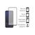 Стекло защитное Fine Line Samsung Galaxy S24 FE Black (FL-TGFG-380), изображение 2 Стекло защитное Fine Line Samsung Galaxy S24 FE Black (FL-TGFG-380), изображение 2