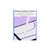 Стилус AirOn AirPen 3 White (6126755803224), изображение 3 Стилус AirOn AirPen 3 White (6126755803224), изображение 3