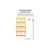 Стилус AirOn AirPen 3 White (6126755803224), изображение 7 Стилус AirOn AirPen 3 White (6126755803224), изображение 7