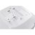 Бойлер Willer PU25R optima mini, изображение 10 Бойлер Willer PU25R optima mini, изображение 10