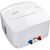 Бойлер Willer PU25R optima mini, изображение 4 Бойлер Willer PU25R optima mini, изображение 4