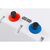 Бойлер Willer PU25R optima mini, изображение 6 Бойлер Willer PU25R optima mini, изображение 6