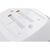 Бойлер Willer PU25R optima mini, изображение 7 Бойлер Willer PU25R optima mini, изображение 7