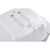 Бойлер Willer PU25R optima mini, изображение 9 Бойлер Willer PU25R optima mini, изображение 9