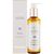 Шампунь D'Alba Professional Repairing Scalp Therapy Serum Shampoo 275 мл (8809772783157), изображение 2 Шампунь D'Alba Professional Repairing Scalp Therapy Serum Shampoo 275 мл (8809772783157), изображение 2