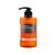 Гель для душа Kundal Honey & Macadamia Body Wash Amber Vanilla 500 мл (8809568742061) Гель для душа Kundal Honey & Macadamia Body Wash Amber Vanilla 500 мл (8809568742061)