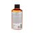 Гель для душа Kundal Honey & Macadamia Body Wash Cherry Blossom 100 мл (8809568740326), изображение 2 Гель для душа Kundal Honey & Macadamia Body Wash Cherry Blossom 100 мл (8809568740326), изображение 2