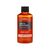 Гель для душа Kundal Honey & Macadamia Body Wash Cherry Blossom 100 мл (8809568740326) Гель для душа Kundal Honey & Macadamia Body Wash Cherry Blossom 100 мл (8809568740326)