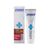 Зубная паста Aekyung 2080 New Shining White Toothpaste 120 г (8801046895207), изображение 2 Зубная паста Aekyung 2080 New Shining White Toothpaste 120 г (8801046895207), изображение 2