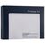Ватні диски Pyunkang Yul 1/3 Cotton Pad 160 шт. (8809486680360) Ватні диски Pyunkang Yul 1/3 Cotton Pad 160 шт. (8809486680360)