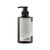 Шампунь Kundal Honey & Macadamia Shampoo White Musk 100 мл (8809568740562), изображение 2 Шампунь Kundal Honey & Macadamia Shampoo White Musk 100 мл (8809568740562), изображение 2