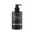 Шампунь Kundal Honey & Macadamia Shampoo White Musk 100 мл (8809568740562) Шампунь Kundal Honey & Macadamia Shampoo White Musk 100 мл (8809568740562)