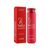 Шампунь Masil 3 Salon Hair CMC Shampoo 300 мл (8809744060026), зображення 2