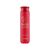 Шампунь Masil 3 Salon Hair CMC Shampoo 300 мл (8809744060026)