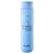 Шампунь Masil 5 Probiotics Perfect Volume Shampoo 300 мл (8809744060415) Шампунь Masil 5 Probiotics Perfect Volume Shampoo 300 мл (8809744060415)