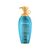 Шампунь Daeng Gi Meo Ri Glamorous Volume Shampoo Для придания объема 400 мл (8807779095181), изображение 2 Шампунь Daeng Gi Meo Ri Glamorous Volume Shampoo Для придания объема 400 мл (8807779095181), изображение 2