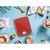 Весы кухонные Tefal BC50D7V0, изображение 12 Весы кухонные Tefal BC50D7V0, изображение 12