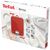Весы кухонные Tefal BC50D7V0, изображение 5 Весы кухонные Tefal BC50D7V0, изображение 5