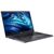 Ноутбук Acer Extensa EX215-55 (NX.EH9EU.00H), изображение 2 Ноутбук Acer Extensa EX215-55 (NX.EH9EU.00H), изображение 2