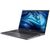 Ноутбук Acer Extensa EX215-55 (NX.EH9EU.00H), изображение 3 Ноутбук Acer Extensa EX215-55 (NX.EH9EU.00H), изображение 3