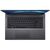 Ноутбук Acer Extensa EX215-55 (NX.EH9EU.00H), изображение 4 Ноутбук Acer Extensa EX215-55 (NX.EH9EU.00H), изображение 4