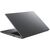 Ноутбук Acer Extensa EX215-55 (NX.EH9EU.00H), изображение 5 Ноутбук Acer Extensa EX215-55 (NX.EH9EU.00H), изображение 5