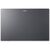 Ноутбук Acer Extensa EX215-55 (NX.EH9EU.00H), изображение 6 Ноутбук Acer Extensa EX215-55 (NX.EH9EU.00H), изображение 6