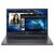 Ноутбук Acer Extensa EX215-55 (NX.EH9EU.009) Ноутбук Acer Extensa EX215-55 (NX.EH9EU.009)