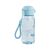 Поильник-непроливайка Kite 480 мл, блакитна (K25-1236-2), изображение 2