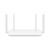 Маршрутизатор Huawei WS7001 V2 White (lifecell), изображение 2 Маршрутизатор Huawei WS7001 V2 White (lifecell), изображение 2