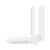 Маршрутизатор Huawei WS7001 V2 White (lifecell), изображение 3 Маршрутизатор Huawei WS7001 V2 White (lifecell), изображение 3