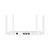 Маршрутизатор Huawei WS7001 V2 White (lifecell), изображение 4 Маршрутизатор Huawei WS7001 V2 White (lifecell), изображение 4