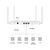 Маршрутизатор Huawei WS7001 V2 White (lifecell), изображение 5 Маршрутизатор Huawei WS7001 V2 White (lifecell), изображение 5