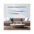 Маршрутизатор Huawei WS7001 V2 White (lifecell), изображение 6 Маршрутизатор Huawei WS7001 V2 White (lifecell), изображение 6
