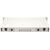 Патч-панель 1U 19", 12xSC Duplex, OS2, зібрана Digitus (DN-96321/9), изображение 2 Патч-панель 1U 19", 12xSC Duplex, OS2, зібрана Digitus (DN-96321/9), изображение 2