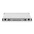 Патч-панель 1U 19", 24xSC duplex, SM, incl. splice cassette, pigtails OS2, adapter Digitus (DN-96322/9), изображение 5 Патч-панель 1U 19", 24xSC duplex, SM, incl. splice cassette, pigtails OS2, adapter Digitus (DN-96322/9), изображение 5