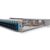 Патч-панель 1U 19", 24xSC duplex, SM, incl. splice cassette, pigtails OS2, adapter Digitus (DN-96322/9), изображение 7 Патч-панель 1U 19", 24xSC duplex, SM, incl. splice cassette, pigtails OS2, adapter Digitus (DN-96322/9), изображение 7