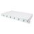 Патч-панель 1U 19", 6xLC duplex, incl, Splice Cass, OM3 Color Pigtails, Adapter Digitus (DN-96330/3), изображение 2 Патч-панель 1U 19", 6xLC duplex, incl, Splice Cass, OM3 Color Pigtails, Adapter Digitus (DN-96330/3), изображение 2