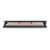 Патч-панель 19" 24xRJ-45 STP cat.6a, 1U, black Digitus (DN-91624S-EA-B), изображение 2 Патч-панель 19" 24xRJ-45 STP cat.6a, 1U, black Digitus (DN-91624S-EA-B), изображение 2