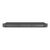 Патч-панель 19" 24xRJ-45 STP cat.6a, 1U, black Digitus (DN-91624S-EA-B) Патч-панель 19" 24xRJ-45 STP cat.6a, 1U, black Digitus (DN-91624S-EA-B)
