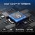 Комп'ютер GEEKOM Mini IT13 2025 Edition / i9-13900HK, 32, 2TB, W11Pro (GMIT13I913900HK-322-EU), зображення 10 Комп'ютер GEEKOM Mini IT13 2025 Edition / i9-13900HK, 32, 2TB, W11Pro (GMIT13I913900HK-322-EU), зображення 10