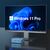 Комп'ютер GEEKOM Mini IT13 2025 Edition / i9-13900HK, 32, 2TB, W11Pro (GMIT13I913900HK-322-EU), зображення 6 Комп'ютер GEEKOM Mini IT13 2025 Edition / i9-13900HK, 32, 2TB, W11Pro (GMIT13I913900HK-322-EU), зображення 6
