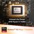 Комп'ютер GEEKOM Mimi PC A5 / Ryzen7 5825U, 16, 512, W11Pro (GMA5R75825U-16512-EU), зображення 10 Комп'ютер GEEKOM Mimi PC A5 / Ryzen7 5825U, 16, 512, W11Pro (GMA5R75825U-16512-EU), зображення 10