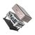 Комп'ютер GEEKOM Mimi PC A5 / Ryzen7 5825U, 16, 512, W11Pro (GMA5R75825U-16512-EU), зображення 2 Комп'ютер GEEKOM Mimi PC A5 / Ryzen7 5825U, 16, 512, W11Pro (GMA5R75825U-16512-EU), зображення 2