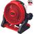Вентилятор Einhell GE-CF 18/2200 Li 3408035, изображение 10 Вентилятор Einhell GE-CF 18/2200 Li 3408035, изображение 10